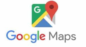 Cara Unduh dan Gunakan Peta Google Maps Secara Offline Tanpa Kuota