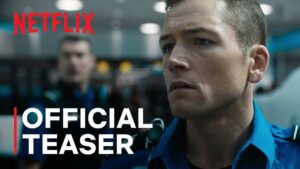 Nonton Film Carry On Sub Indo, Play Disini