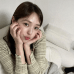Chae Soo Bin