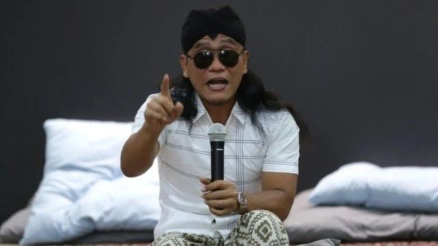 Profil Clara Shinta, Sosok yang diduga Sebar Video Viral Gus Miftah