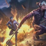 14 Kode Redeem FF Hari Ini 31 Desember 2024, Banyak Hadiah Spesial Akhir Tahun!