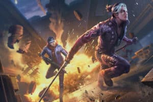 Daftar 21 Kode Redeem FF Hari Ini 19 Desember 2024, Gini Cara Klaimnya, Gampang!