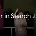 Daftar Kata Kunci Terpopuler di Google Tahun 2024, Ini Tren Global yang Paling Dicari