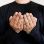 Doa Pembuka Pintu Rezeki yang Halal dan Berkah Amalkan Setiap Hari