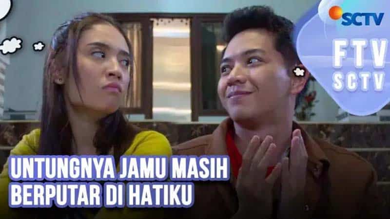 FTV SCTV
