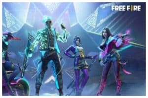 Klaim Segera Akun FF Sultan Gratis 10-11 Desember 2024