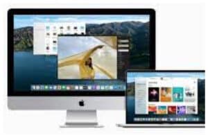 Apple Berambisi Hadirkan Modem 5G pada Mac di 2026