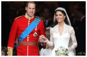 Kesehatan Raja Charles Percepat Suksesi Pangeran William Naik Tahta