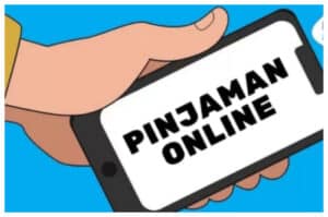 Mufti Anam: Pemerintah Diminta Tegas Tangani Masalah Pinjol