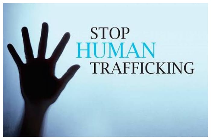 Human Trafficking: 15 Perempuan Cianjur Dijual ke Turis, Seorang Korban Tewas Overdosis