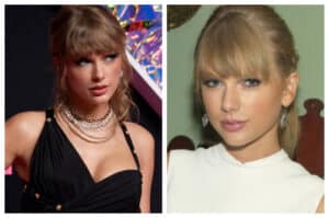 Dominasi Taylor Swift di Spotify dengan 26,6 Miliar Streaming