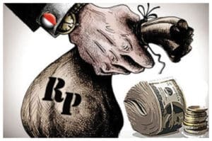 Kasus Korupsi Palma Group Seret Cheryl Darmadi Jadi Tersangka TPPU