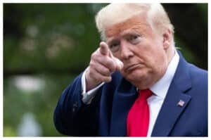 AS Disebut Ingin Gulingkan Presiden Kuba, Nasib Diaz-Canel Kini Dipertaruhkan