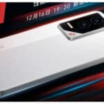 FotoJet 10 4