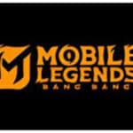 mobile legends