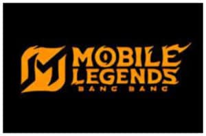 Kode Redeem Terbaru Jumat, 7 Februari 2025: Klaim Hadiah Menarik dari Mobile Legends!