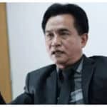 Yusril Janji Sampaikan Seluruh Tuntutan BEM SI kepada Presiden Prabowo