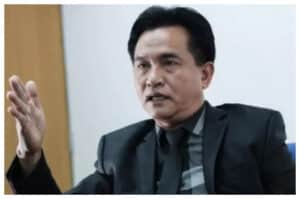 Lima Narapidana Bali Nine Statusnya Tetap Tahanan, Tak Ada Grasi