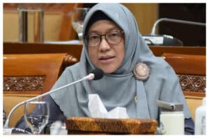 Ledia Hanifa: Kenaikan PPN 12 Persen untuk Sekolah Internasional Berisiko Kontraproduktif