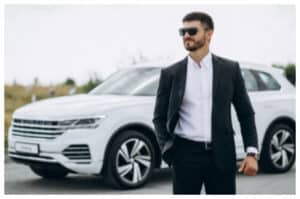 Laki-Laki Mapan Bukan Cuma Soal Duit, Ini 4 Kriteria yang Harus Dimiliki