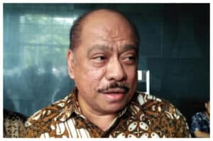 DPR Dorong OJK dan Bank Himbara Tegakkan Penghapusan Piutang UMKM untuk Akses Perbankan