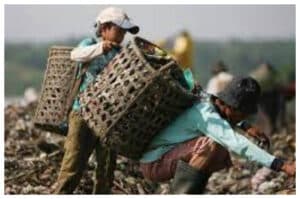 3,7 Juta Penduduk Masih Miskin, Pj Gubernur Jateng Optimis Turunkan Kemiskinan Ekstrem