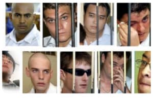 Pemindahan Narapidana Bali Nine ke Australia, Indonesia Ajukan Persyaratan