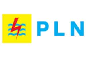 Asyik!  Tarif Listrik April-Juni 2025 Tidak Naik