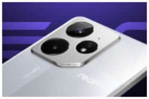 Realme dan Redmi Berlomba di Pasar Ponsel Dimensity 8400