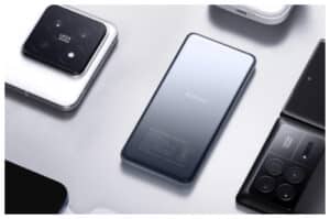 Power Bank Ultra Slim Xiaomi, Desain Ramping dan Pengisian Cepat