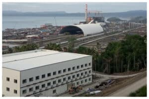 Komisi XII DPR RI Temukan Masalah Tata Kelola di Proyek Strategis Nasional