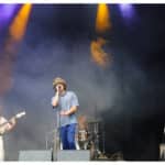 FotoJet 2 4
