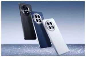 OnePlus 13 Segera Dirilis di India, Tawarkan Teknologi AI