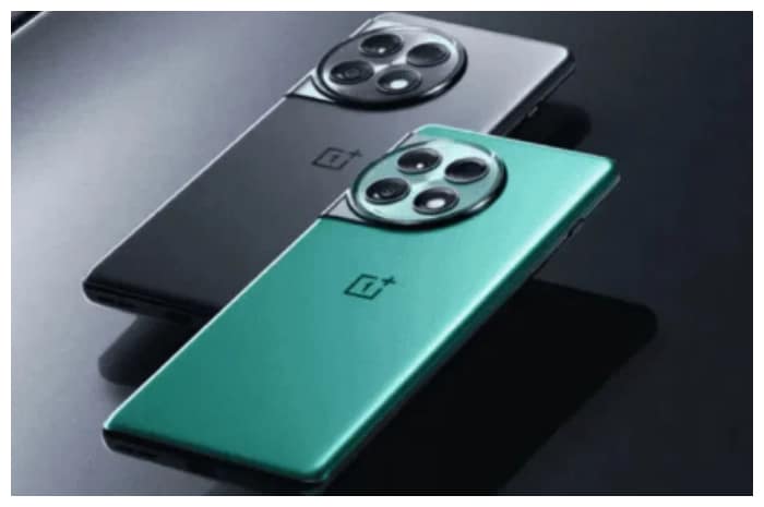 FotoJet 20 1