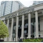 Mahkamah Konstitusi
