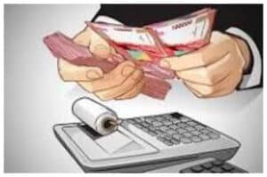 Kejaksaan Negeri Palembang Periksa 25 Saksi Terkait Kasus Korupsi di Sumatera Selatan