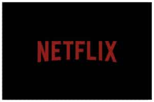 Bagaimanakah Cara Mengakses Anime Eksklusif di Platform seperti Netflix atau Crunchyroll? Simak Caranya di Sini!