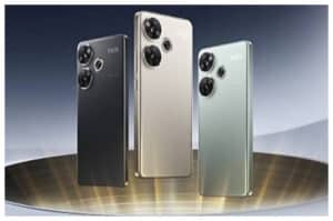 Redmi Turbo 4 Diprediksi Menjadi Poco X7 Pro di Pasar Global, Ini Bocoran Fiturnya