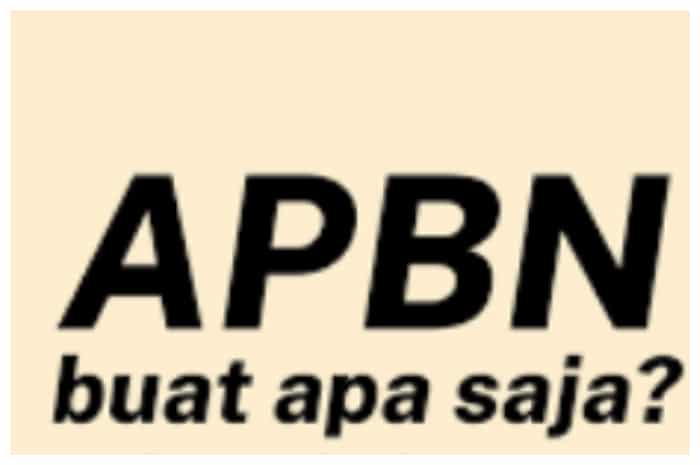 Tantangan Pemerintah Baru dalam Pelaksanaan APBN 2025