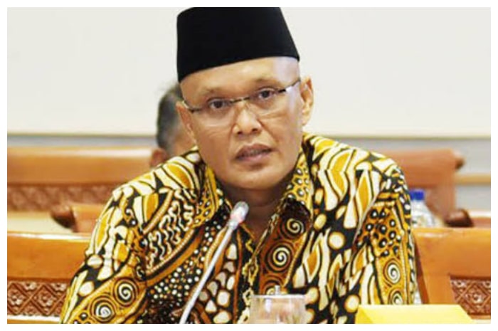 Indonesia Diminta Mendorong OKI Desak PBB Hentikan Pendudukan Israel di Golan