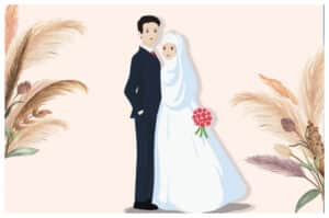 Siapa Wali Nikah bagi Wanita Mualaf? Begini Menurut Islam