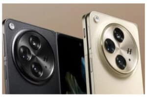 Oppo Ungkap Jadwal Peluncuran Find N5 dan X8 Ultra