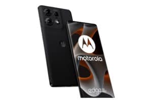 Motorola Edge 50 Pro Terima Android 15: Apa Saja yang Baru?