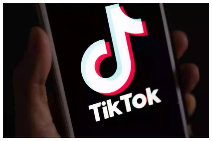 Wow! TikTok Kini Izinkan Semua Pengguna DM dengan Memo Suara & Gambar, Simak Aturannya