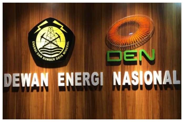 Komisi XII Soroti Kontribusi Sejumlah Kementerian dalam Dewan Energi Nasional