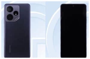 Realme Neo 7 Ditenagai Android 15, Hadir dengan RAM Hingga 16 GB