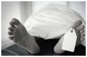 Satu Keluarga di Ciputat Tewas Tragis, Diduga Bunuh Diri Akibat Pinjaman Online