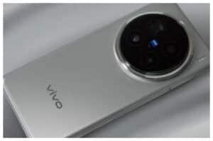 Vivo X200 Ultra Hadir dengan Chipset Snapdragon 8 Elite dan Kamera Canggih