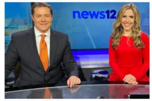 Tuntutan Kesetaraan Gaji Berujung Pemecatan: Perjuangan Mantan Pembawa Berita News12