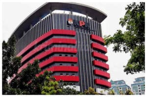 PDI Perjuangan: Penggeledahan Rumah Hasto oleh KPK Adalah Pengalihan Isu!